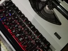 -逃脱反斗城沉浸剧情密室(北京路店)