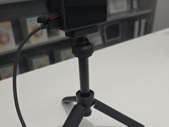 -Apple授权专营店(德汇万达店)