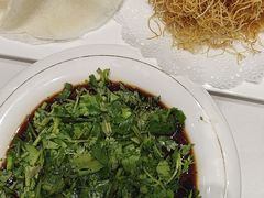 -丁老爷子苏香圆