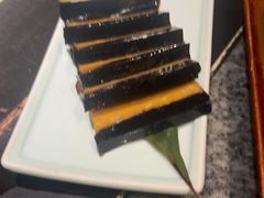 -南京大牌档(中关村领展广场店)