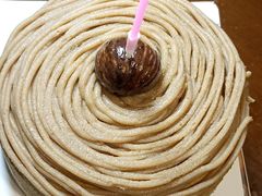 -BreadTalk面包新语·烘焙蛋糕(领展购物广场店)
