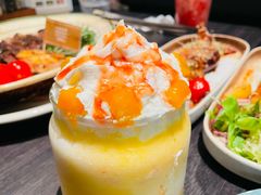 -卡朋西餐(宝安大仟里店)