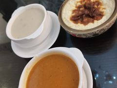 -Mevlana梅夫娜土耳其餐厅·清真