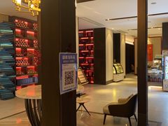 -见康道莱•足浴按摩•艾灸•SPA(友谊店)