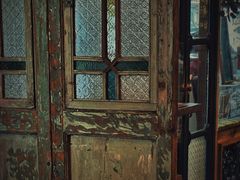 -西关84·History·Art·Cafe