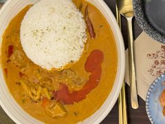 -春风·有糖(崇宁路店)