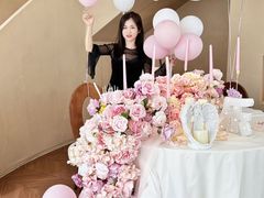 -泰尚臻Siam Essence