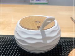 -漫香咖啡·云南小粒咖啡