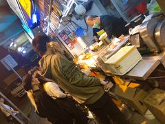 -凝香园(渣菲大厦店)