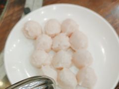 -正能量脆肉鲩火锅