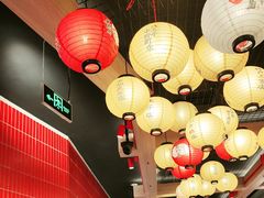 -寸屋拉面(凯德晶萃店)