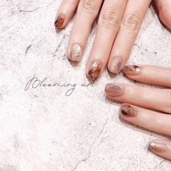 -摩睫+皮肤管理·科学美容中心