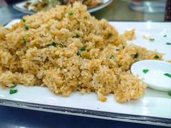 -好味道海鲜大排档·老字号(巽寮湾海鲜市场店)
