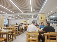 -川江大冷面