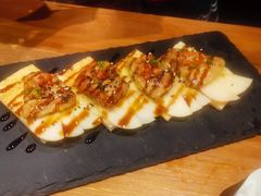 -稻前Taoki(方圆荟店)