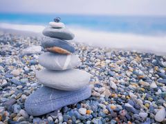 -七星潭蓝天广场