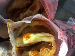 -美康饮品(羊子巷店)