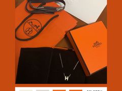 -HERMES(恒隆广场店)