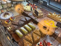 -Alimentari Grande(东湖路店)