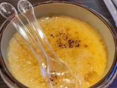 -仙隐小鹿中华料理(南宁万象城店)