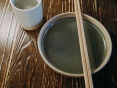 -薇酌饮·陕西菜(南门外店)