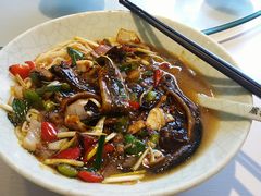 -风云面馆(珠海路店)