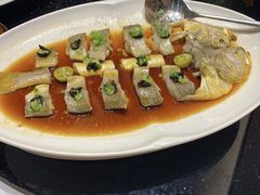 -味钱塘·钱塘浙宴(宋城之江银泰店)