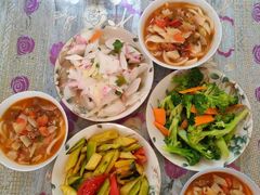 -巧妈月嫂•育婴师(兰州中心店)