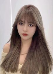 -丽时 Hair Salon