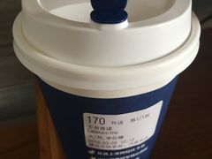 -瑞幸咖啡(新兴广场店)