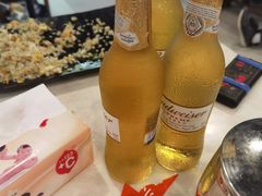 -德优正宗川菜馆