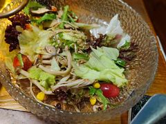 -鳗鱼家·深夜食堂(军博店)