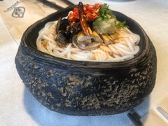 -都氏家DUSJOY(翡翠城店)