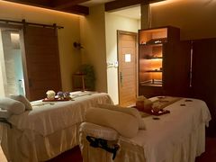 -Dragonfly 悠庭·按摩Spa(苏州中心广场店)