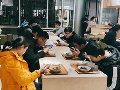 -老乡鸡(融科天地店)