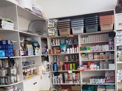 -佳佳动物医院