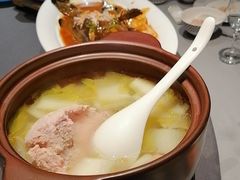 -百富源·海鲜辽菜(浑河堡店)