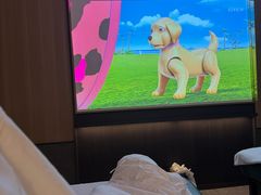 -和子足浴SPA会馆(竹山路店)