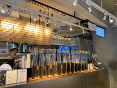 -喜茶(佛山顺德大良东乐路店)