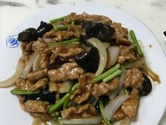 -太原面食店(解放路店)