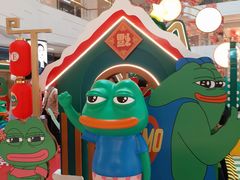 -喜茶(佛山岭南站店)