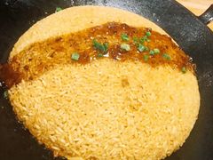 -薇酌饮·陕西菜(南门外店)