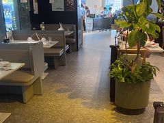 -渔语鱼酸菜鱼新川菜(来福士店)