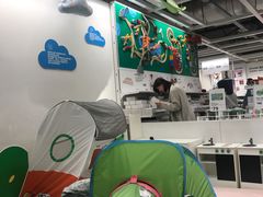 -宜家家居(哈尔滨商场店)