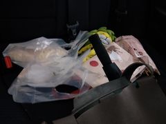 -奈雪的茶(漫广场店)