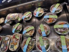 -盒马鲜生(皇庭广场店)