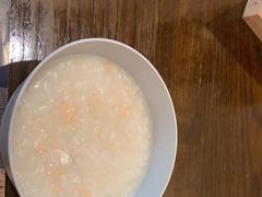 -古田居·特色寿司料理(骏欣中心店)