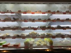 -马路边边串串香(大成路店)