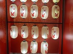 -成都梵高星空艺术馆(春熙路旗舰店)