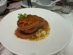 -汤城小厨•粤菜•靓汤(西直门凯德MALL店)